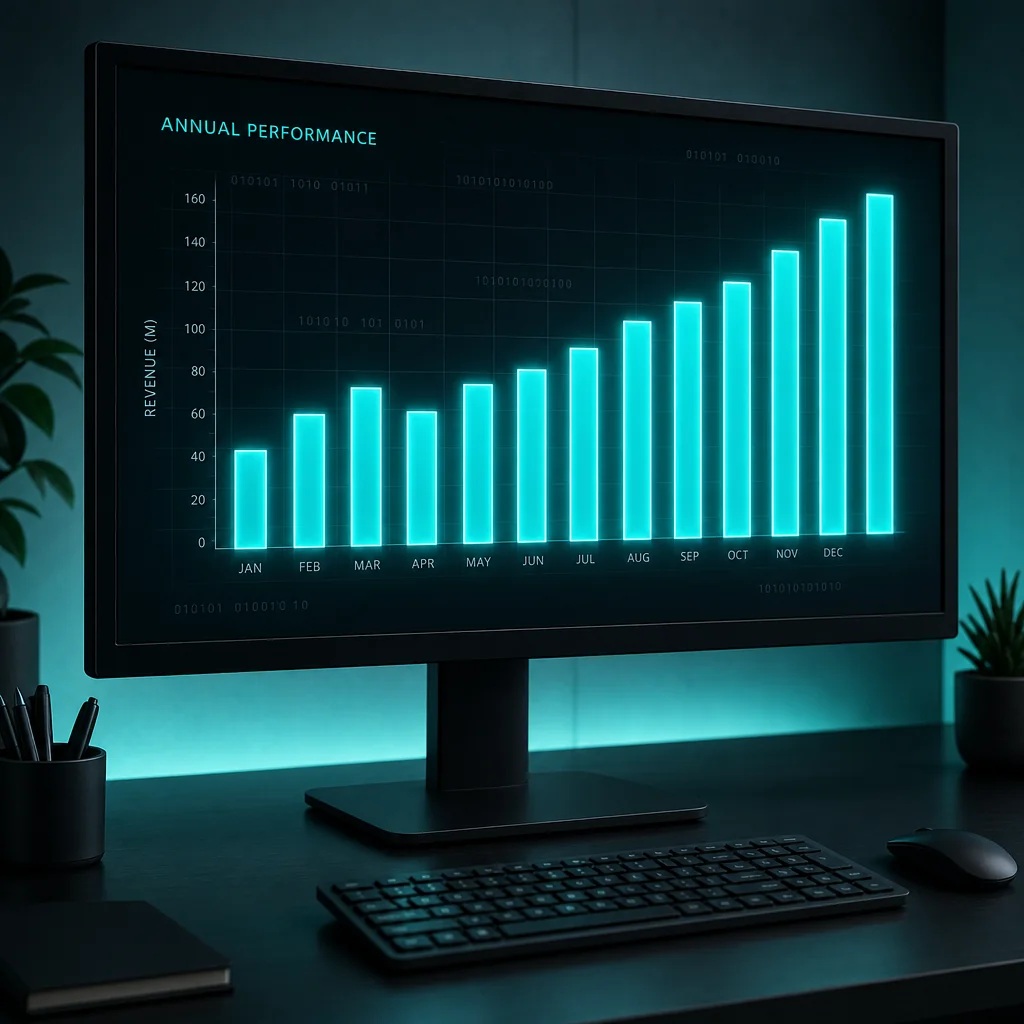 Video Training Modules